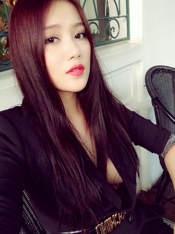 哭泣的女人电影完整版在线资源
