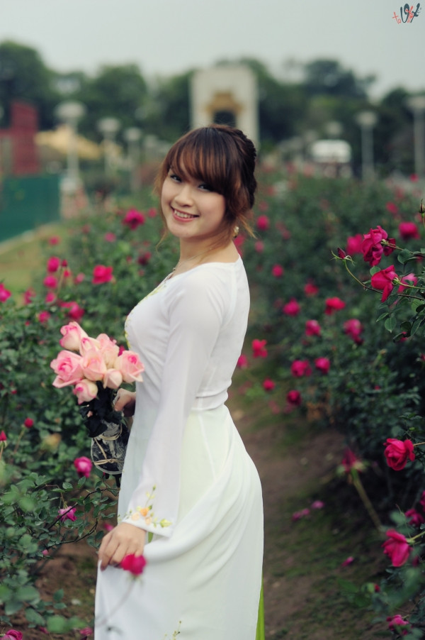 《离婚进行时》大结局